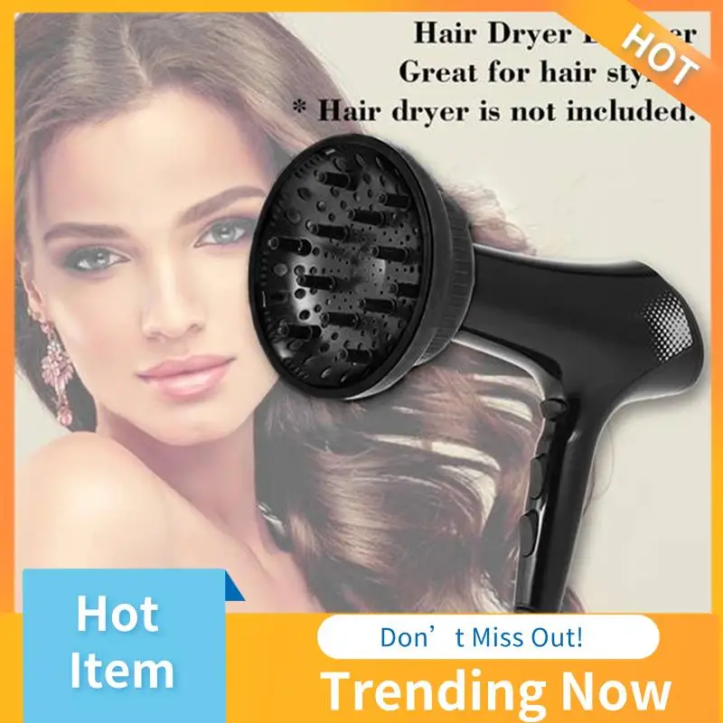 

BBNV-фен, диффузор, универсальный диффузор для волос, насадка для тонкой толстой вьющейся волны и вьющихся инструментов для парикмахерской