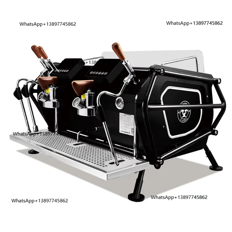 Peiqi Commercial Co… - image