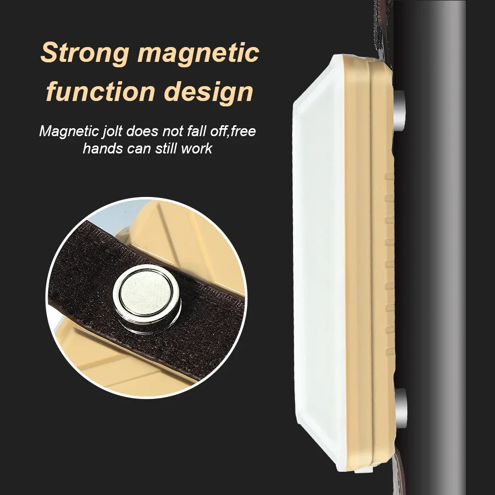 Thumbnail 4 - #3 Trending Camping Lantern Lights Right Now