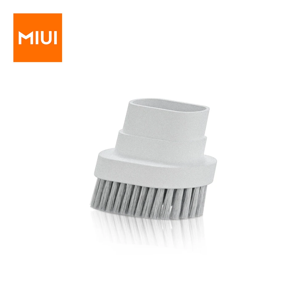 MIUI Handheld Cordless Vacuum Cleaner Accessories Only for MIUI Mini Vacuum Cleaner X2