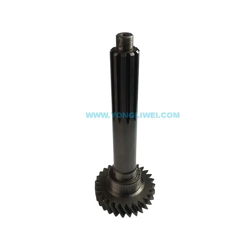 Eaton Fuller Gearbox Input Shaft 330405