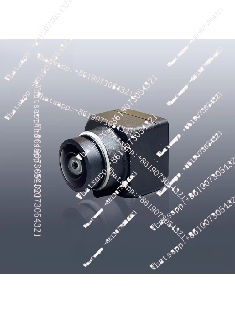 

Smart 3 million Pixel III | Camera Mode IMX623 | RAW Output