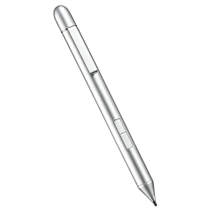 NEWA25P Stylus Pen For HP Elitebook X360 1020 1030 1040 G2 G3 G4 G5 Elite X2 1012 1013/For Lenovo Yoga 6/7/9 For Huawei M2 10.0