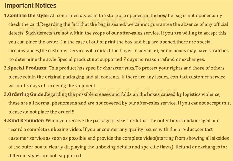 POP MART Fluffy Club Riize Series Blind Box Toys Mystery Box Mistery Caixa Action Figure Surprise Cute Model Birthday Gift