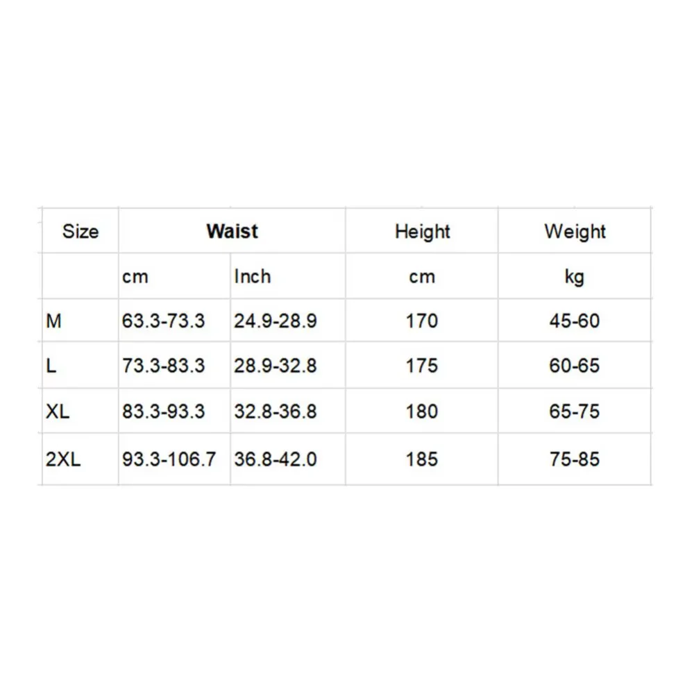 Celana Pendek Kasual Pria Pakaian Rumah Longgar Celana Pendek Boxer Sejuk Katun Pinggang Rendah Seksi Remaja Celana Aro Latihan Olahraga Lari