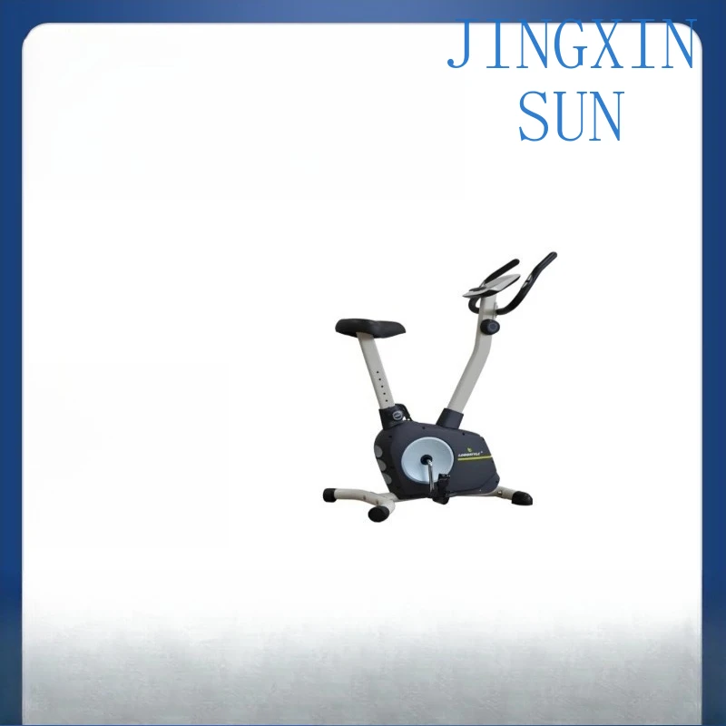 Lower Limb Power Vehicle (Riding) Trainer Joint Movement Muscle Strength and Coordination Function
