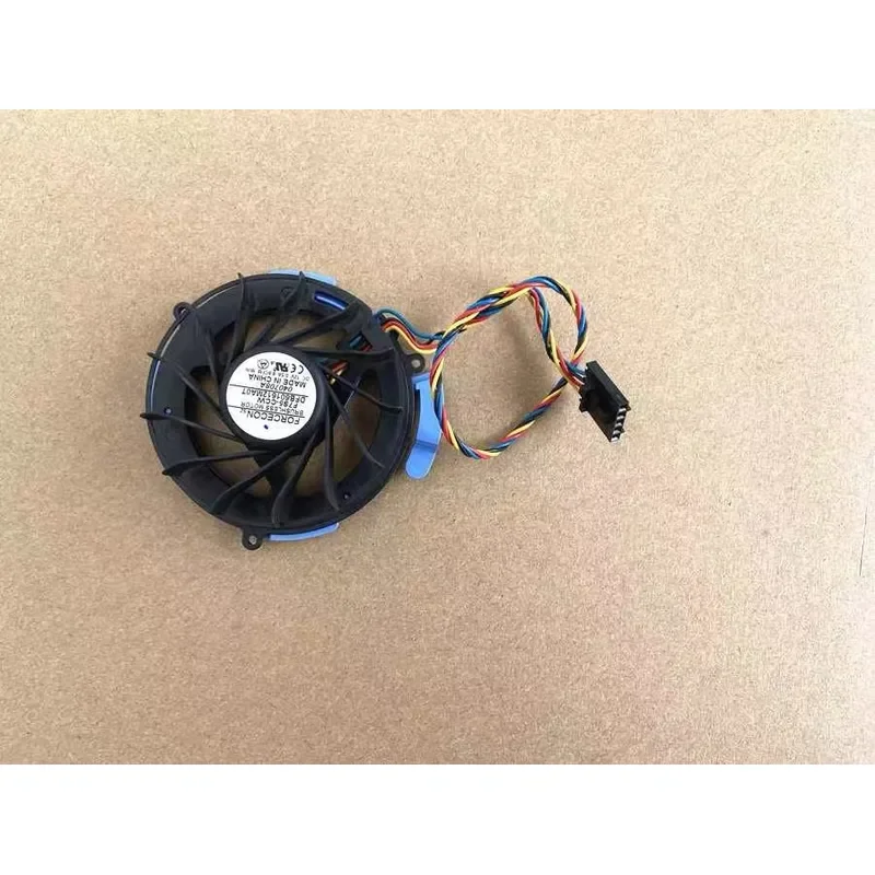 for Dell OptiPlex 740 745 755 760 780 SFF Desktop Computer Case Original Small Form Factor Chassis Replacement