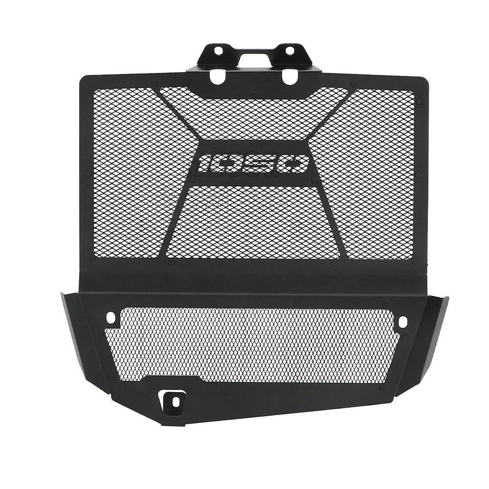 Motorfiets Accessoires Voor Tiger 1050 Sport SE 2007-2021 2020 2019 2018 2017 2016 2015 Radiator Grille Guard cover Bescherming