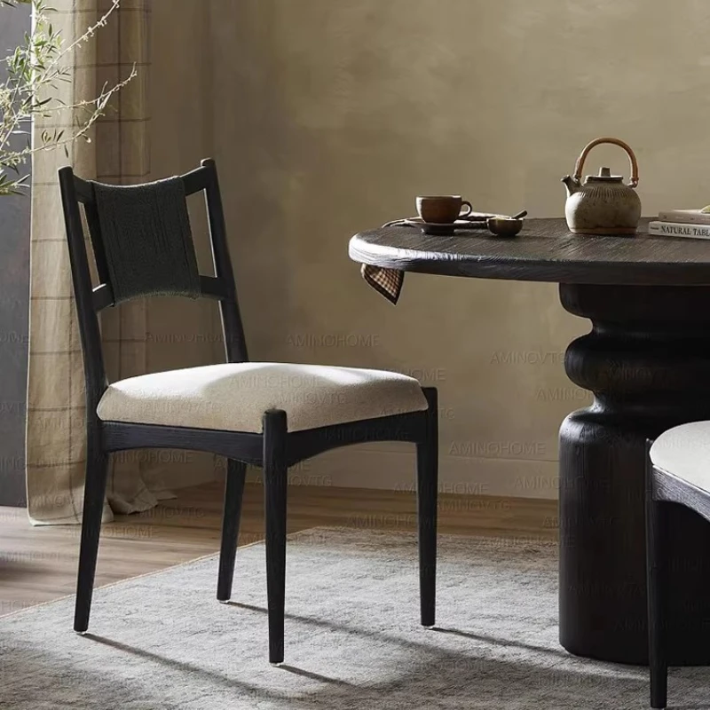 Retro Furniture Caf…