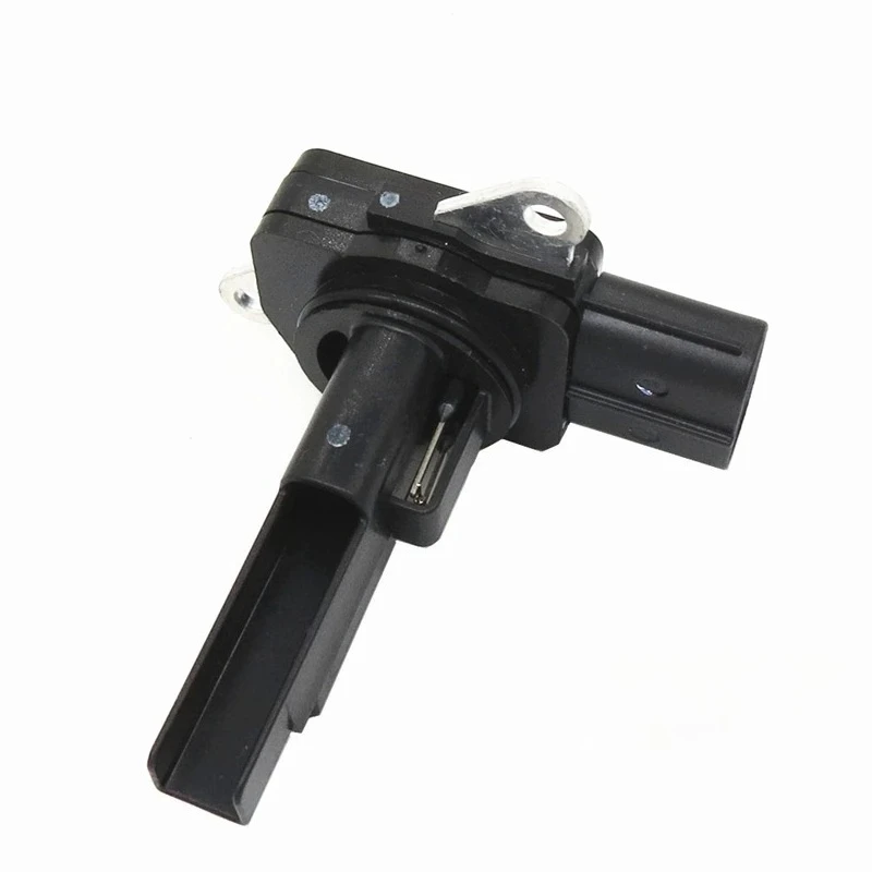 22204-37010 22204-28010 MAF Mass Air Flow Meter Sensor For Lexus Scion Toyota 22204-0V020 22204-0V010