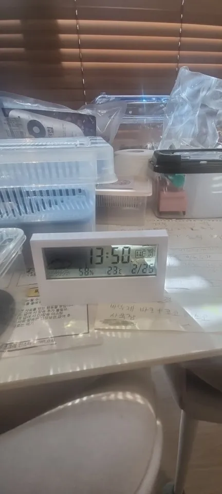 구매후기