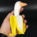 Amarillo