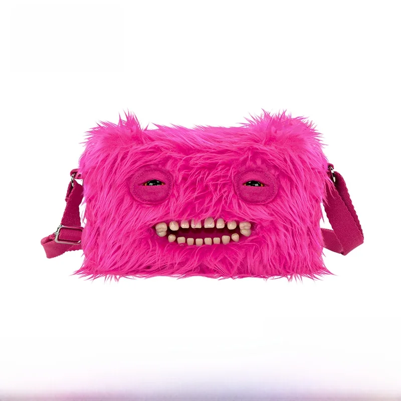 fuggler-fler-monster-plush-crossbody-bag-cute-weird-funny-backpack-for-anime-fans-over-14-years-old-non-washable-material