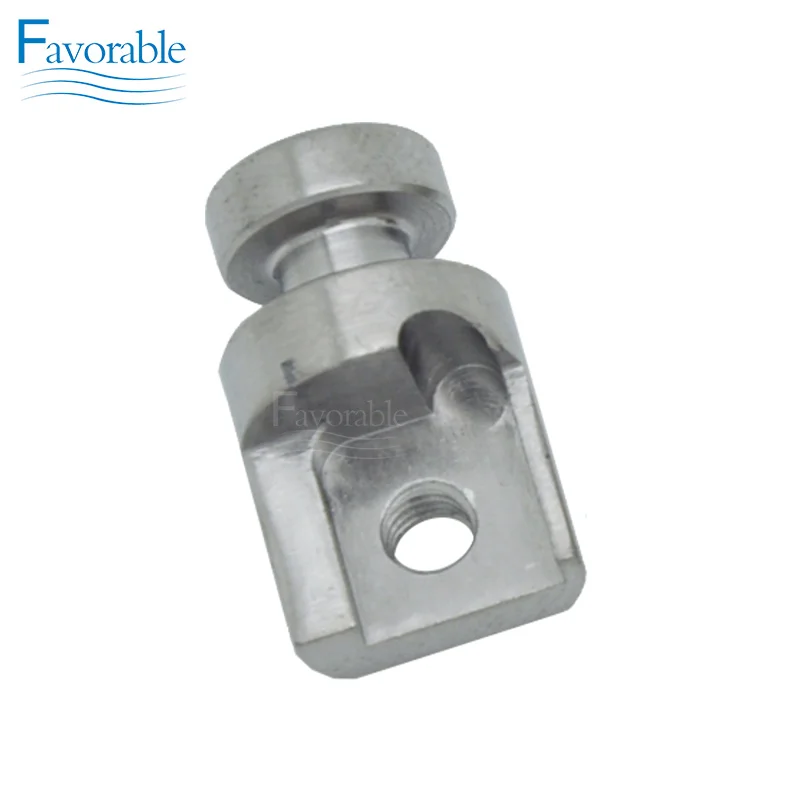 85963000 Swivel Robin For Gerber GTXL Cutter Machine Consumable Parts