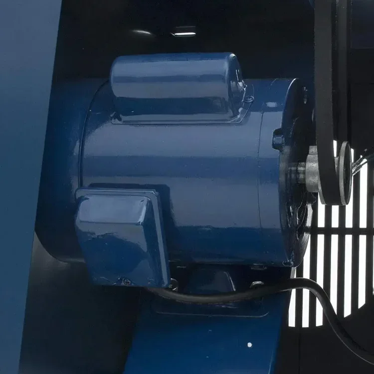 

for The Reliable Performance Heavy Duty Electric Saw Frozen Chicken Meat Cutter Guangzhou