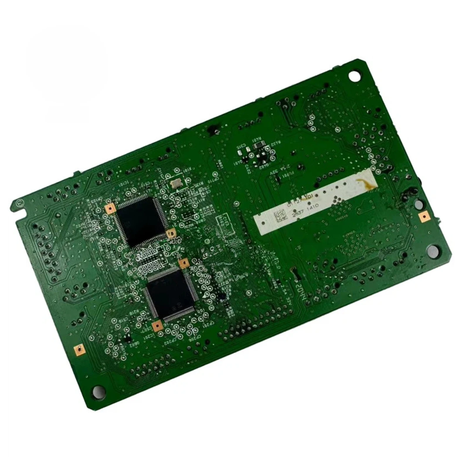 carte-de-controle-simplex-dc-rm2-8600-compatible-avec-hp-m506n-e50045n