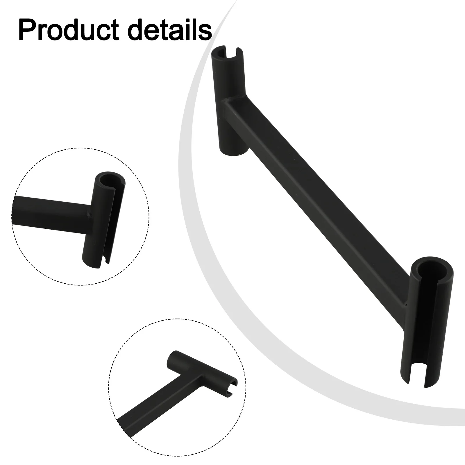 The Go To Solution For Persistent Sagging Doors Dependable Adjustable Hinge Tools For Commercial Grade Specifications