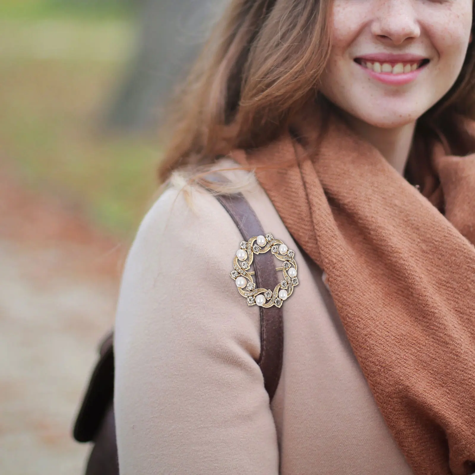 2 قطعة مقاطع ذيل القميص الخصر سطح أملس تي شيرت الأوشحة أحزمة ملابس عصرية اكسسوارات دائم أبازيم النساء الفتيات