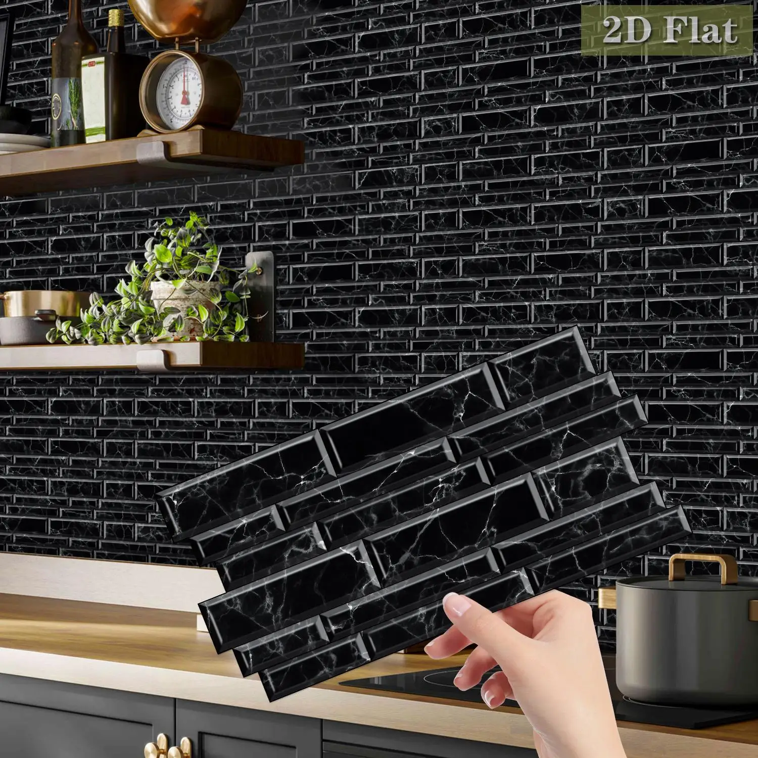 9/19/29 Pieces, Wal…