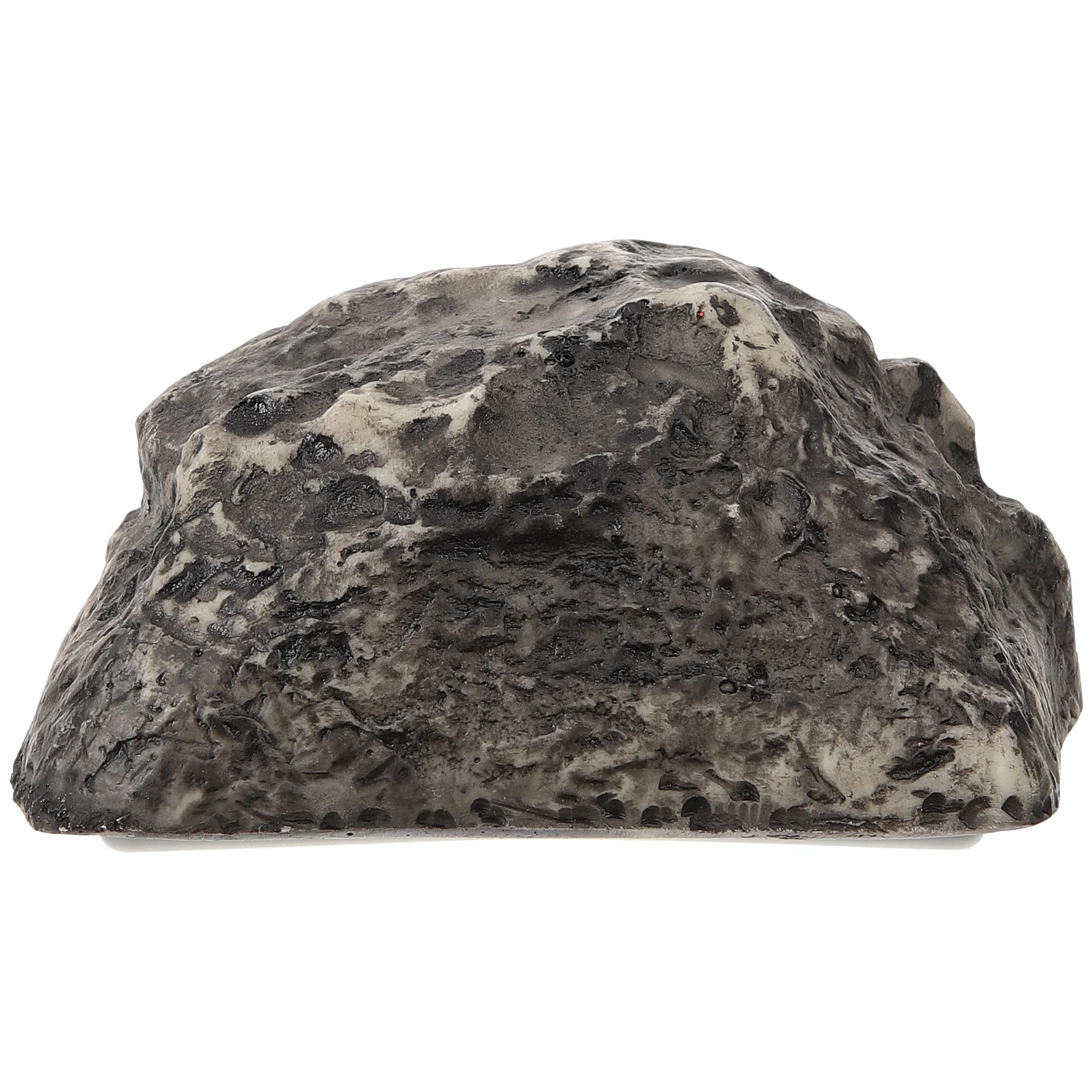 Рисунок 5 - Скрытый открытый сад