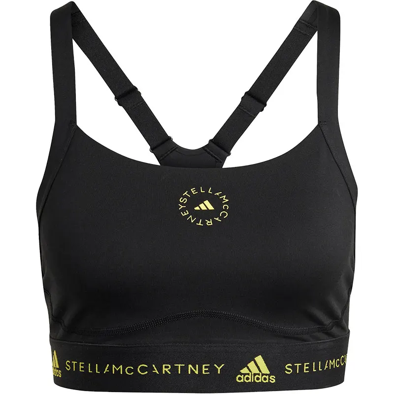 Adidas Original New SMC Damen Trainings-Sport-BH HG6868