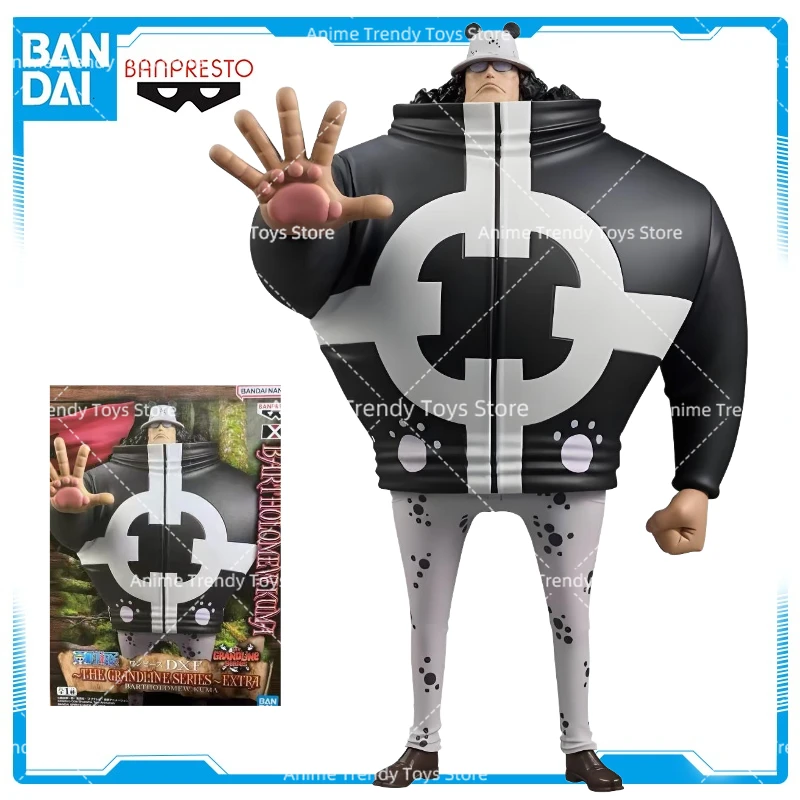 Original Bandai Ban… - image
