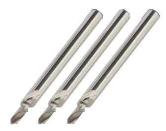 Noiseless Drill Pin Planter Dental Laser Pining Machine