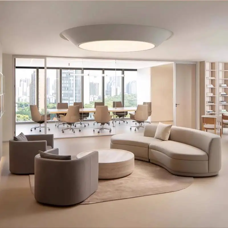 

Puff Nordic Living Room Sofas Luxury Black Dark Curved Cute Living Room Sofas Lounges Bubble Banken Woonkamer Furniture For Home