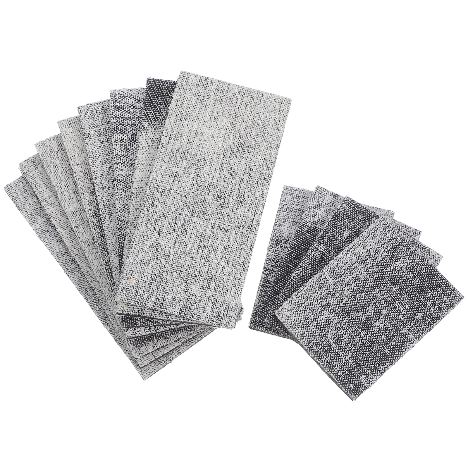 

Набор из 12 сменных вкладышей для карманов бильярдного стола, премиум-класса, черные резиновые бамперы для бильярдных принадлежностей, с противоскользящей поверхностью, легко устанавливаемые