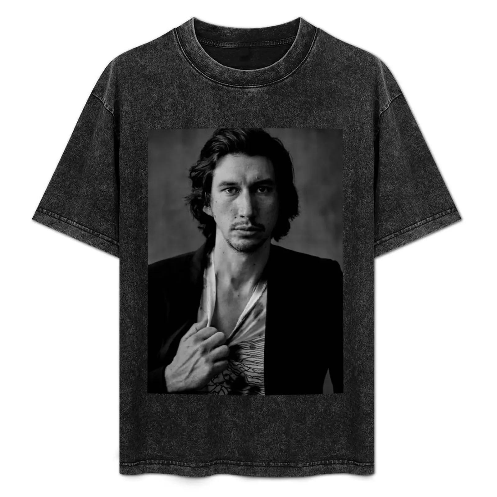 

DRIVER ME CRAZY T-Shirt cotton t shirt pack cotton t shirt man man t shirt graphic shirts for man slim fit T-Shirt