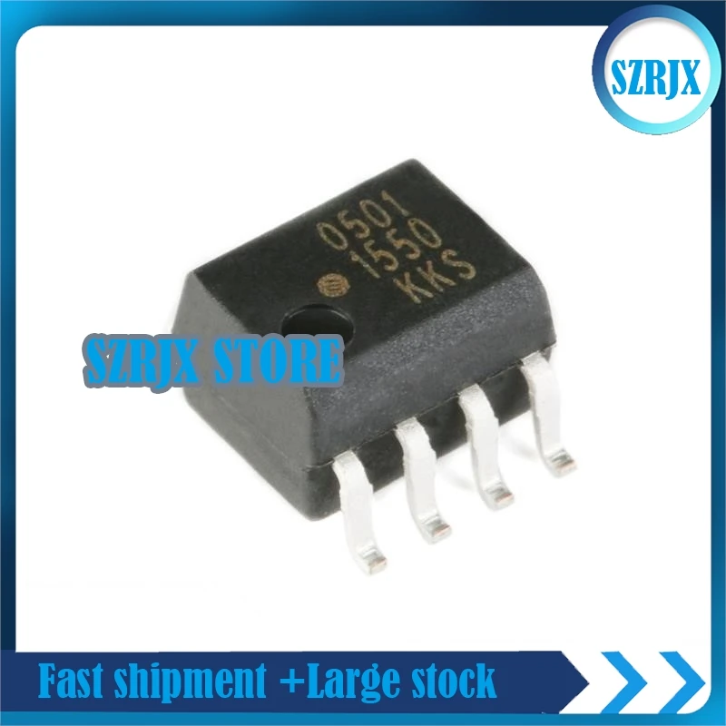 20Pcs/Lot HCPL-0501…