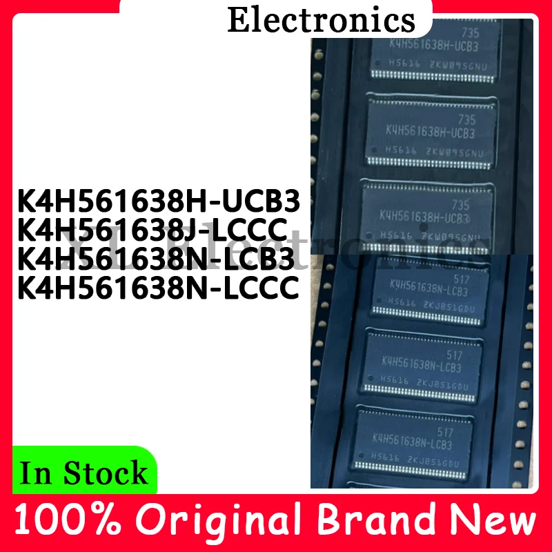 k4h561638h-ucb3-k4h561638j-lccc-k4h561638n-lcb3-k4h561638n-lccc-novo-original