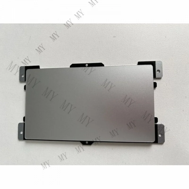 

TT New Touchpad Clickpad Trackpad For HP Probook 430 445 440 G8 G9 Laptop 1PCS