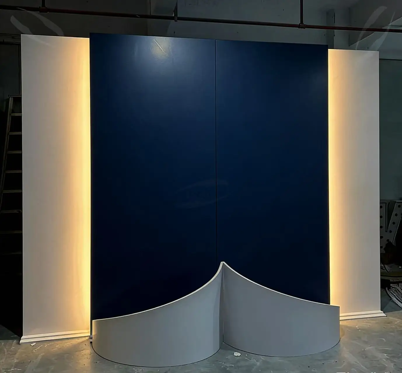 Fsdkx High Quality …