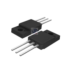 (5PCS)15T65SD   BYD15T65SD  SGF15T65SD   TO-220F  IGBT MOSFET TRANSISTOR