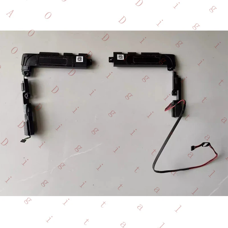 

WW For HP EliteBook X360 1030 G3 Laptop Speaker Built-in Speaker L31853-001