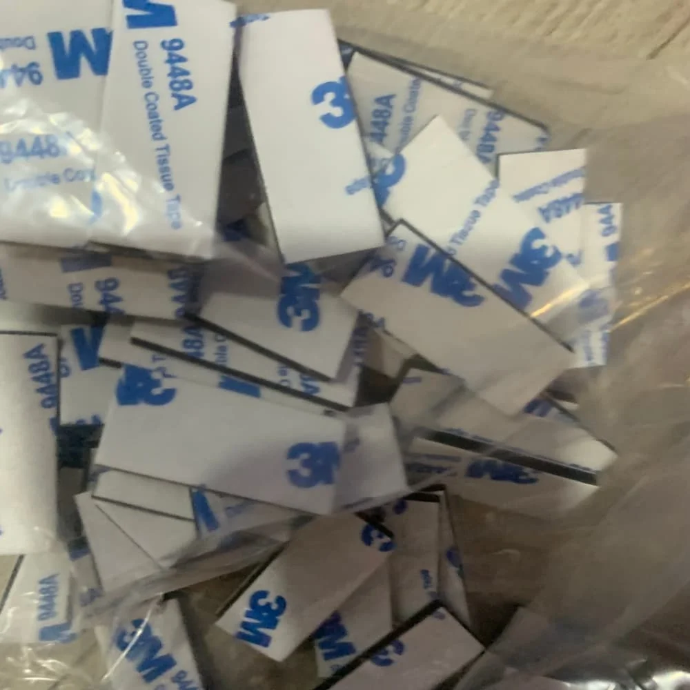 

1 шт. 302LW07100 2LW07100 разделительная накладка ADF для Kyocera M2030 M2035 M2530 M2535 M3145 M3645 M3655 M3660 M3860 M6230 M6235 M6630