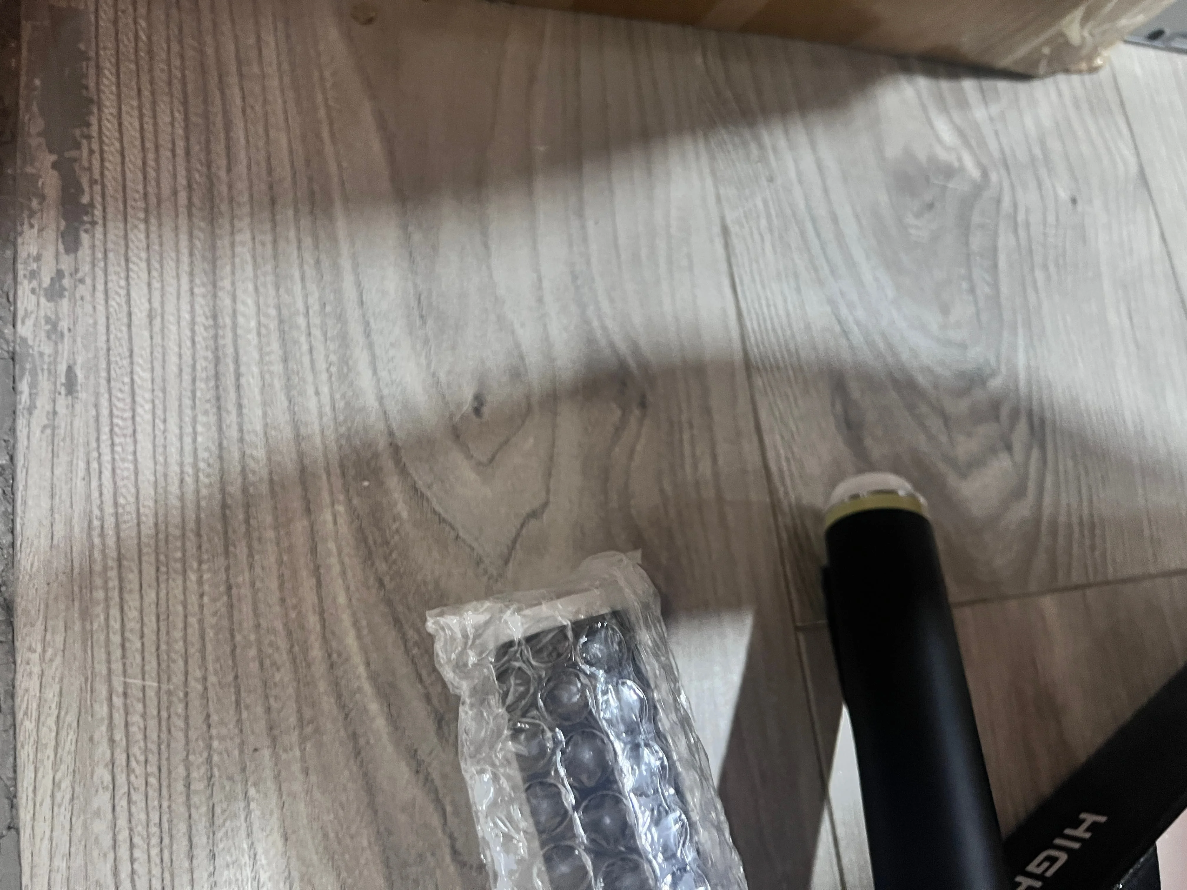 

2pcs JAPAN GPR-39 NPG-55 C-EXV37 IR1730 OPC DRUM FOR CANON IR1730 1740 1750 iR ADVANCE 400 500