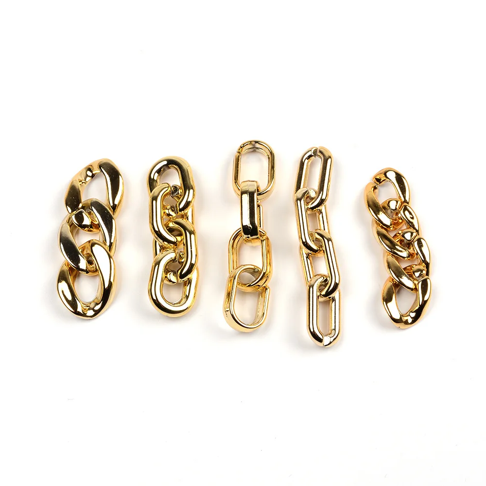 20 Pieces Electropl…