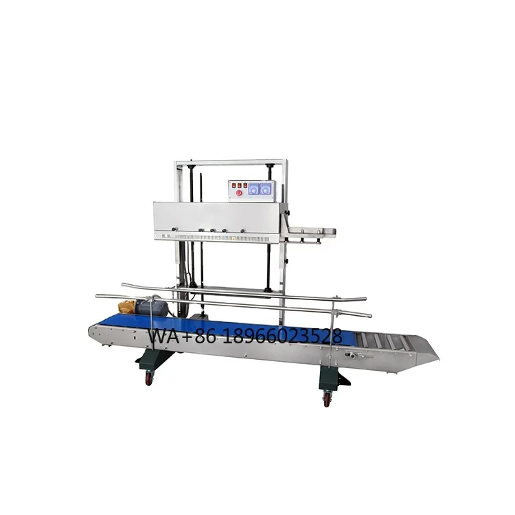FR-1370AL/L Hualian rapDuty Bancs Machine