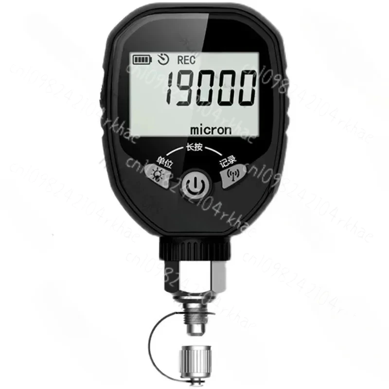 VGW-760 Wireless In…