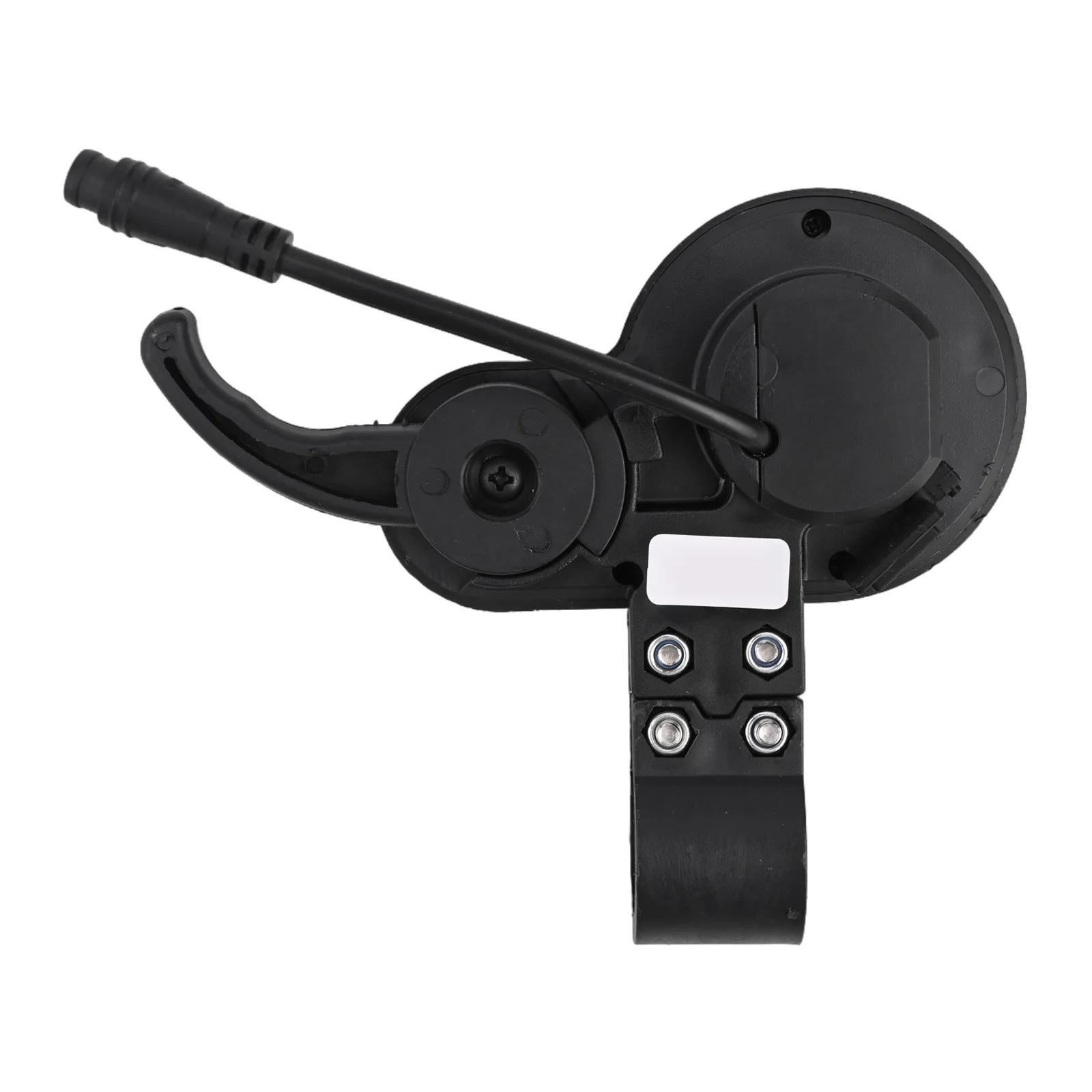 

10 Inch Electric Scooter Instrument Display E-scooter Dashboard For Kugoo Kick Scooter 36V 48V Motor Controller With LCD Display
