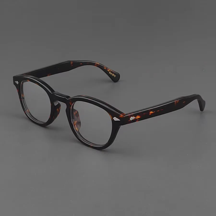 yZ[zWj[-jƏ̂߂̃vXX^C̊ዾ,w~[Y,gȃBe[Wg[gg,i