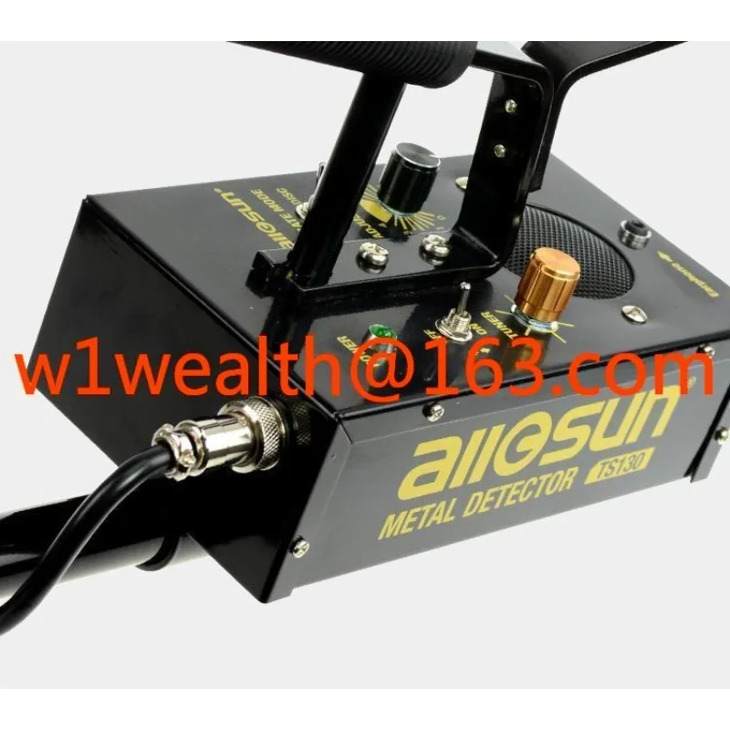 

Metal Adult Detector 11.5 INCH Water Proof Searching Coil Gold/Coin,Prospecting,Relic&Treasure