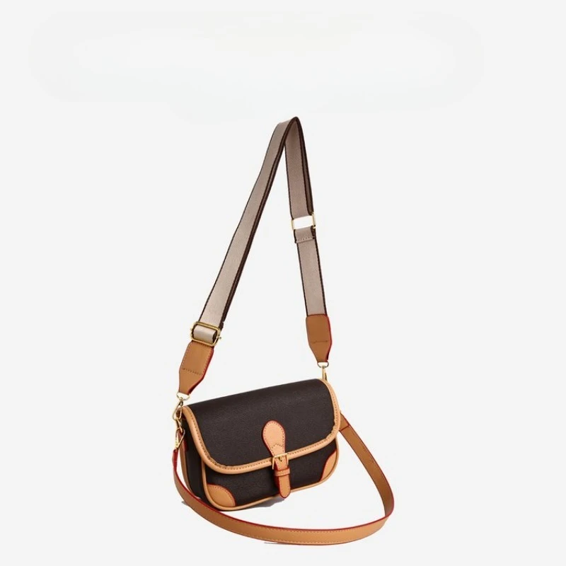 

New Model In 2025 Printing Cute Creative Attractive Charming Exquisite Lightweight Unique Hot Sale Female Bag