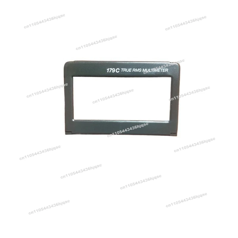 

Рамка для дисплея 179C, абсолютно новая, разобранная