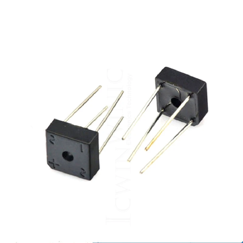 1-50PCS PIC18F4520-I/PT PIC18F4520 KBPC610 610 HM628128ALP-7 HM628128ALP TLE6244X C2 L5956PD L5956 TDA8950TH TDA8950