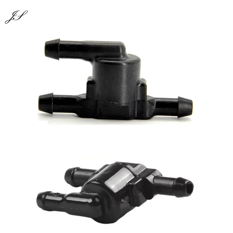 

New Wiper Washer Windshield Check Valve For Toyota For Corolla For Lexus For Scion IM IQ TC MK2 85321-28020 Car Accessories