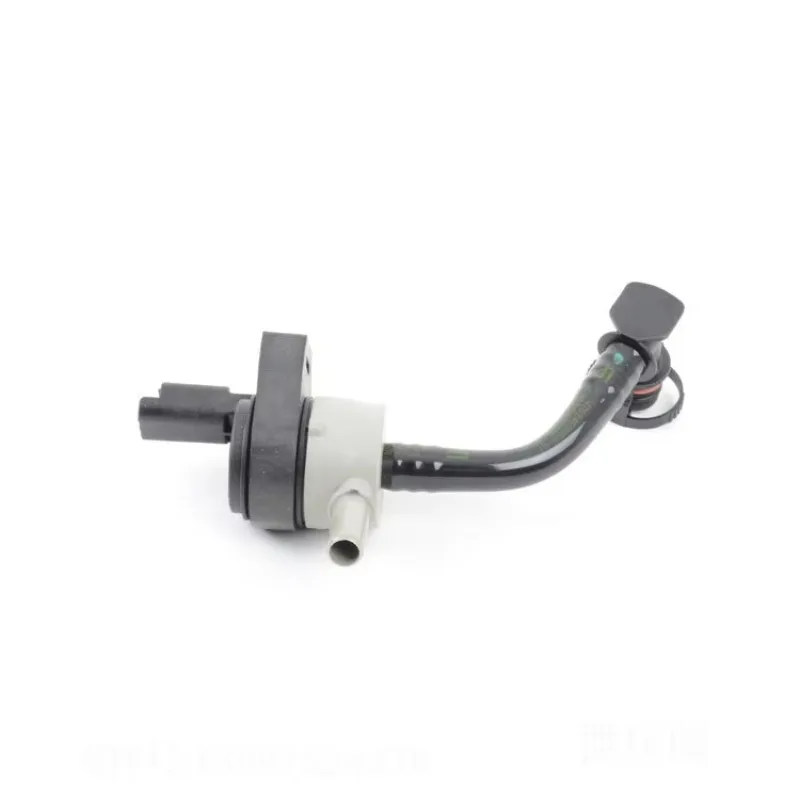 13907624538  Fuel tank ventilation valve for MINI CLUBMAN 1.6L 2008-2010  COUNTRYMAN 1.6L 2011-2016  COUPE 1.6L 2012-2015