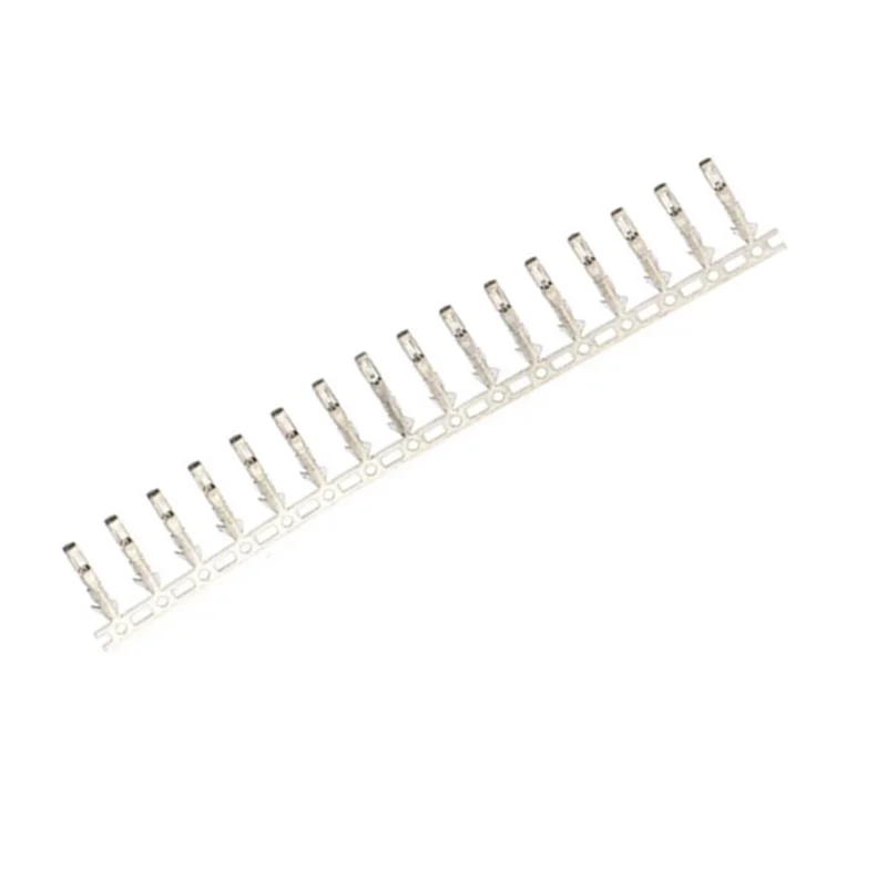 Angitu-Dupont المتحدث موصل ، الطاقة SW ، HDD ، السكن مع دبابيس مجانية لكابل الكمبيوتر ، لتقوم بها بنفسك ، الصوت ، USB ، P-P ، إعادة تعيين ، 2.54 مللي متر